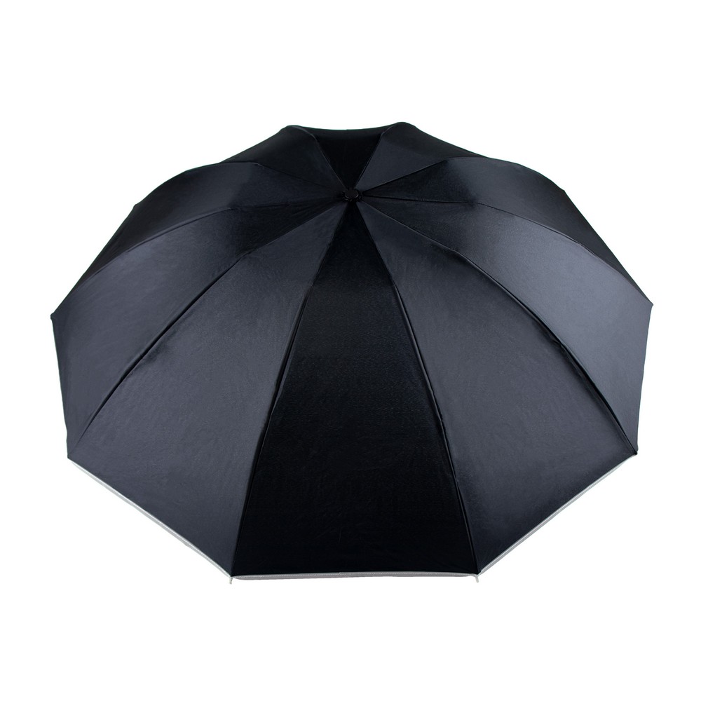 Parapluie automatique Mauro Conti | Kim, noir en métal, fibre de verre, PU, pongé 190T Photo 7 clients/infiniprinting/ax/photos_BD/AX13419-P7-Parapluie-automatique-Mauro-Conti-|-Kim-personnalise-.jpg